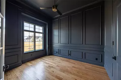 3301 Wellington Lane, Northlake, TX 76247 - Photo 11