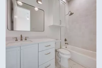 3301 Wellington Lane, Northlake, TX 76247 - Photo 9