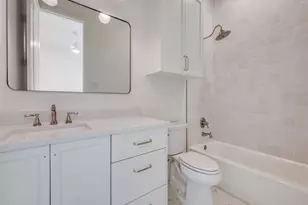 3301 Wellington Ln, Northlake, TX 76247 - Photo 9