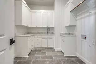 3301 Wellington Ln, Northlake, TX 76247 - Photo 5