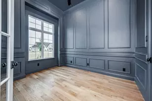 3301 Wellington Ln, Northlake, TX 76247 - Photo 15