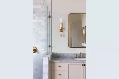 3301 Wellington Lane, Northlake, TX 76247 - Photo 13