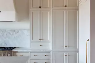 3301 Wellington Ln, Northlake, TX 76247 - Photo 5