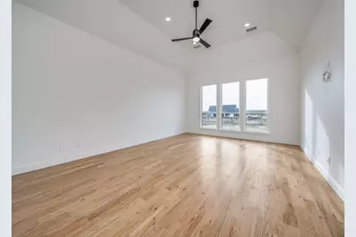 3301 Wellington Lane, Northlake, TX 76247 - Photo 25