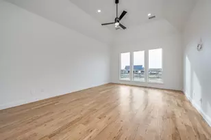 3301 Wellington Ln, Northlake, TX 76247 - Photo 25