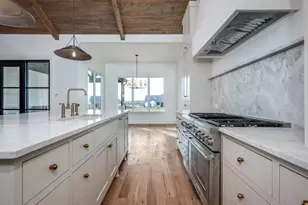 3301 Wellington Ln, Northlake, TX 76247 - Photo 19