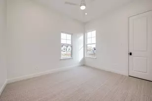 3301 Wellington Ln, Northlake, TX 76247 - Photo 23