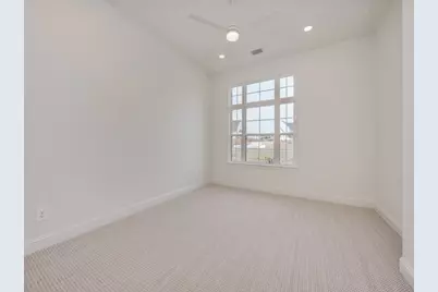 3301 Wellington Lane, Northlake, TX 76247 - Photo 21