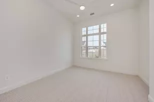 3301 Wellington Ln, Northlake, TX 76247 - Photo 21