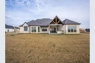 3301 Wellington Lane, Northlake, TX 76247 - Photo 25