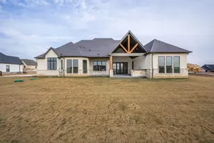 3301 Wellington Ln, Northlake, TX 76247 - Photo 25