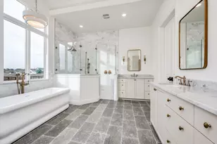 3301 Wellington Ln, Northlake, TX 76247 - Photo 11