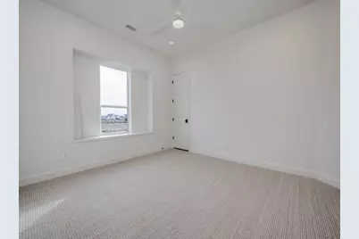 3301 Wellington Lane, Northlake, TX 76247 - Photo 27