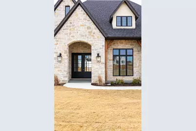 3301 Wellington Lane, Northlake, TX 76247 - Photo 1