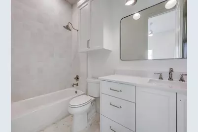 3301 Wellington Lane, Northlake, TX 76247 - Photo 21