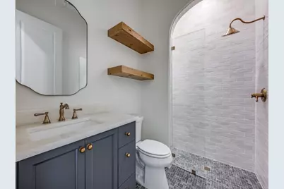 3301 Wellington Lane, Northlake, TX 76247 - Photo 19