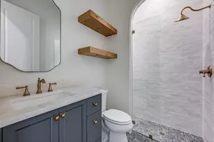 3301 Wellington Ln, Northlake, TX 76247 - Photo 19