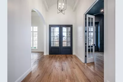 3301 Wellington Lane, Northlake, TX 76247 - Photo 13