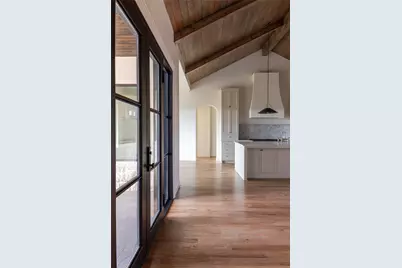 3301 Wellington Lane, Northlake, TX 76247 - Photo 7