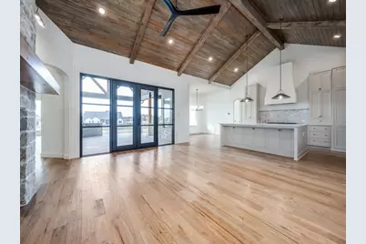 3301 Wellington Lane, Northlake, TX 76247 - Photo 17