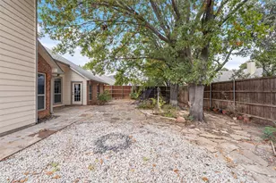 2908 Trailwood Ln, Flower Mound, TX 75028 - Photo 19