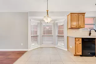 2908 Trailwood Ln, Flower Mound, TX 75028 - Photo 7