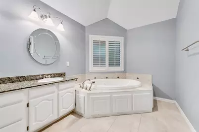 2908 Trailwood Lane, Flower Mound, TX 75028 - Photo 13