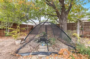 2908 Trailwood Ln, Flower Mound, TX 75028 - Photo 17