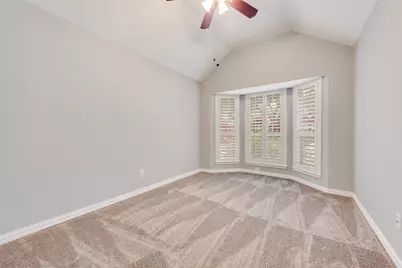 2908 Trailwood Lane, Flower Mound, TX 75028 - Photo 15