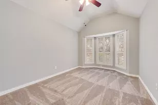 2908 Trailwood Ln, Flower Mound, TX 75028 - Photo 15