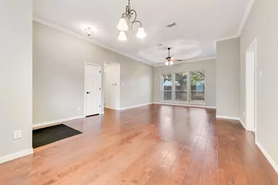 2908 Trailwood Lane, Flower Mound, TX 75028 - Photo 5