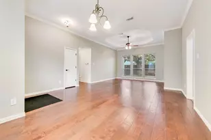 2908 Trailwood Ln, Flower Mound, TX 75028 - Photo 5