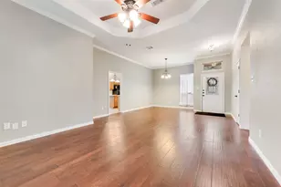 2908 Trailwood Ln, Flower Mound, TX 75028 - Photo 3