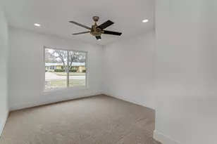 3549 Holder St, Richland Hills, TX 76118 - Photo 33