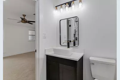 3549 Holder Street, Richland Hills, TX 76118 - Photo 31