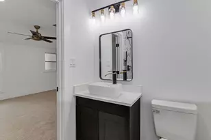 3549 Holder St, Richland Hills, TX 76118 - Photo 31