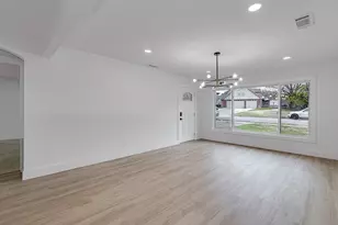 3549 Holder St, Richland Hills, TX 76118 - Photo 5