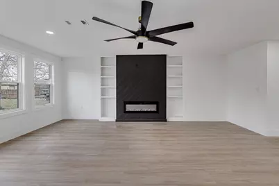 3549 Holder Street, Richland Hills, TX 76118 - Photo 11