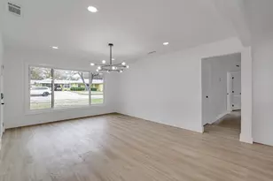 3549 Holder St, Richland Hills, TX 76118 - Photo 7