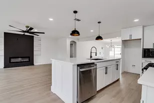 3549 Holder St, Richland Hills, TX 76118 - Photo 15