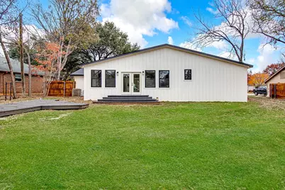 3549 Holder Street, Richland Hills, TX 76118 - Photo 37