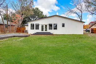 3549 Holder St, Richland Hills, TX 76118 - Photo 37