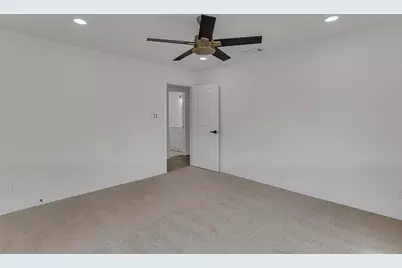 3549 Holder Street, Richland Hills, TX 76118 - Photo 35