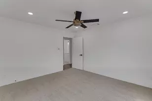 3549 Holder St, Richland Hills, TX 76118 - Photo 35