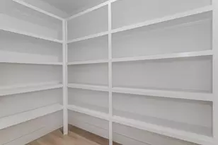 3549 Holder St, Richland Hills, TX 76118 - Photo 19