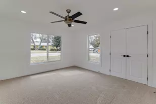 3549 Holder St, Richland Hills, TX 76118 - Photo 27