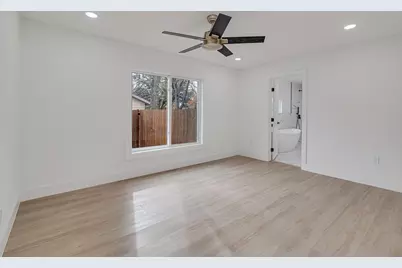 3549 Holder Street, Richland Hills, TX 76118 - Photo 21