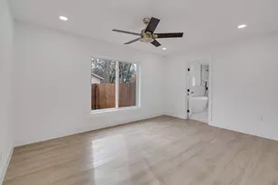 3549 Holder St, Richland Hills, TX 76118 - Photo 21