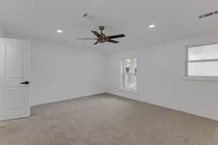 3549 Holder St, Richland Hills, TX 76118 - Photo 29