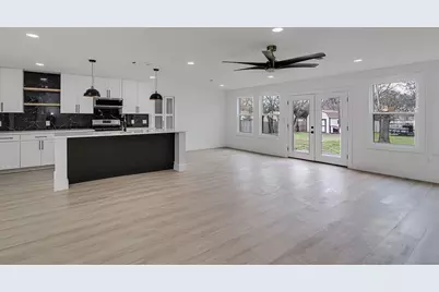 3549 Holder Street, Richland Hills, TX 76118 - Photo 13